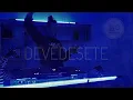Download Lagu Devedesete/2000s DJ Vlasta Wata Live
