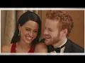 The funniest Twitter reactions to Harry And Meghan A Royal Romance