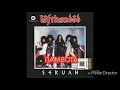 Download Lagu ALAM PENCIPTA-LEFTHANDED(IJAMBOTA)
