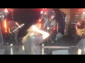 Download Lagu Necrosemen - (Necrosemen Teitanblood Cover + VGLNS song)