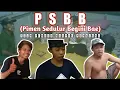 Download Lagu PSBB - Film Pendek Ngapak Pemalang