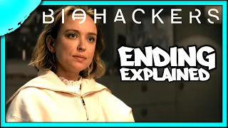 biohackers season 2 recap ending explained