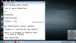 Poral Nagaraj Functions2 Module