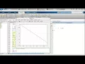 Simple and Double Pendulum in Matlab Tutorial Part1
