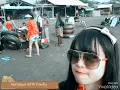 Memory Pantai Glayem Indramayu