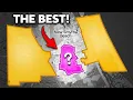 Exposing New Smyrna Beach s Most Underrated Neighborhoods