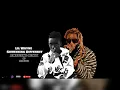 Lagu Lil Wayne -Something Different Amapiano Remix ft (Mr Spro)