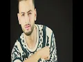 Aminux-Ana Dialek (Official Music Video 2019)-اناديالك