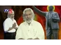 Download Lagu Gaddar Song On BR Ambedkar | Mee Paatanaivasthunna | 10th April 2016 | TV5 News