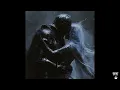 Download Lagu [FREE FOR PROFIT] DARK TRAP VOCAL X DARK EMOTIONAL AMBIENCE TYPE BEAT| (PROD.SKCART)