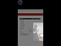 Human Activity Recognizer depending on mobile phone s accelerometer data using CNN Model