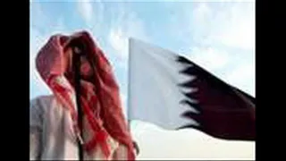 شيلة ياهل قطر عندكم مزيون نسخة كاملة أصلي 