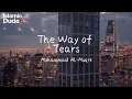 Download Lagu The Way of The Tears - Exclusive Nasheed - Muhammad al Muqit |Islamic_Dude