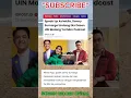 Download Lagu Perseteruan Yai Mim Dan Madas Sahara Di Podcast DENSU Akhirnya Terkuak ⁉️ #shortvideo #dennysumargo