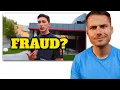 Exposing Luke Belmar s 15 000 000 FRAUD Scheme