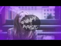 Download Lagu Sia Megamix