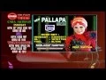 Download Lagu Dwi Ratna - Sholawat Nariyah  ( Official Lyric Video )