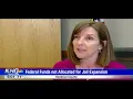 Funds not allocated for Kootenai County Jail expansion K