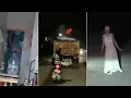 Download Lagu Pocong di atas Truk? 6 Penampakan Hantu dan Sosok Misterius yang Begitu Menyeramkan dan Mengerikan