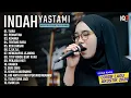 Lagu INDAH YASTAMI FULL ALBUM I TIARA - PENANTIAN I COVER AKUSTIK TERBAIK 2025