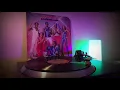 Download Lagu Starpoint - I Want You Closer - 1981 (4K/HQ)