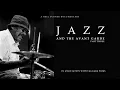 Lagu DOCUMENTARY: JAZZ AND THE AVANT GARDE - 3
