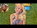 Country Singer Raelynn Files for Divorce From Army Veteran Husband