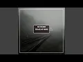 Download Lagu Moment of Silence (Broken Beat)