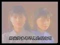 【南方二重唱】不要問我過得好不好