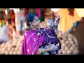 Download Lagu ROANYA✨ || First Birthday|| Baby Girl ||Amma Ammadi Full Song ||Cinematic Shoot || Little Princess||