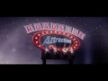 for KING + COUNTRY - ALL NEW Emotional PRICELESS THE MOVIE Trailer (Official HD)