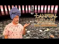 Disney Aulani Spa - Laniwai Hawaii Massage Manicure Pedicure Hair Salon More