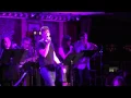Download Lagu Justin Sargent sings I'd Do Anything For Love