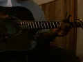 Love Her With a Feeling - Tampa Red