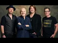 Peter Frampton Band - Same Old Blues