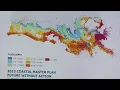 Flood surge plans revealed for St Tammany parish