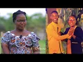 Download Lagu NAGIYE MU BUTAYU GUSENGERA UMUGABO MWIZA KANDI UZI GUTERA AKABARIRO NEZA NONE NARAMUBONYE! ARANDENGA