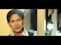 Download Lagu Obbie Messakh - Aduh Rindu [Official Music Video]