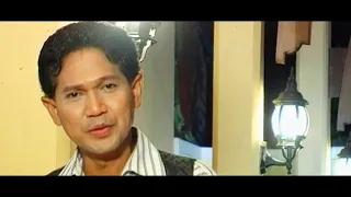 obbie messakh aduh rindu official music video 