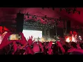 TOMORA SOMEWHERE ELSE Coachella w2 Gobi 2026 
