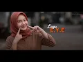 Satu Nama Tetap Di Hati - EYE [Versi Menyentuh Hati] | Cover Putri Adriana