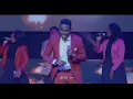 Minister GUC - Captured My Heart (Official Video)