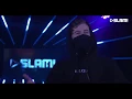 Download Lagu The Calling - TheFatRat ( Ft. Laura Brehm ) _ ( Koni Blank remix ) - \