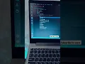 How to Send Unlimited Messages in WhatsApp Using Python MrX Coding