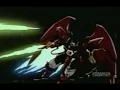 AMV - Gundam Wing - Holding Out For A Hero - Frou Frou