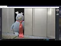 Introduction to Pixlr X - Interface