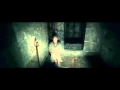Video di Harry Potter & the Deathly Hallows Part 1: Voldemort finds Gellert Grindelwald (HD)