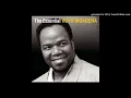 Vuyo Mokoena - Wophelelaphi Na