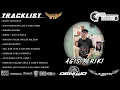 Download Lagu DUGEM DJ BIARKAN AKU JATUH CINTA X SALAHMU SENDIRI NONSTOP HARDMIX SPECIAL REQUEST AGIS X RIKI VVIP