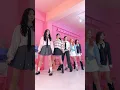 Download Lagu #Pookie in the Pink 🩷🎀 #FIFTYFIFTY #피프티피프티 #Pookie_Challenge #푸키챌린지 #FIFTYFIFTY_Pookie